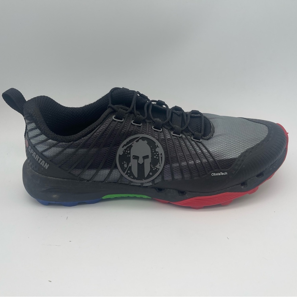 Craft Spartan RD Pro Limited - Picture 9 of 12
